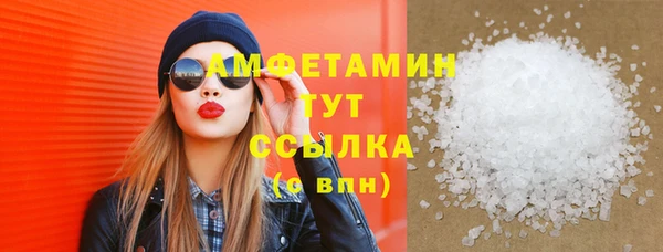 mdpv Иннополис