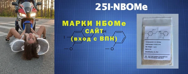 mdpv Иннополис