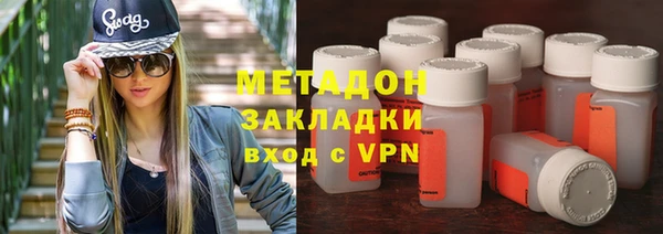mdpv Иннополис