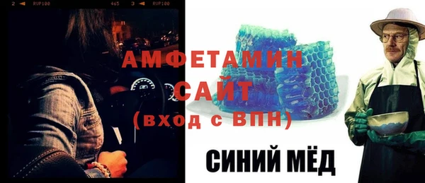 тгк Инсар