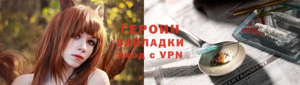 тгк Инсар