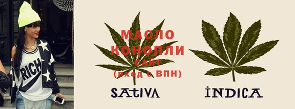 сатива Инта