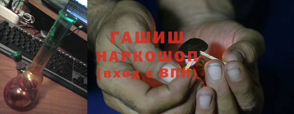 mdpv Иннополис