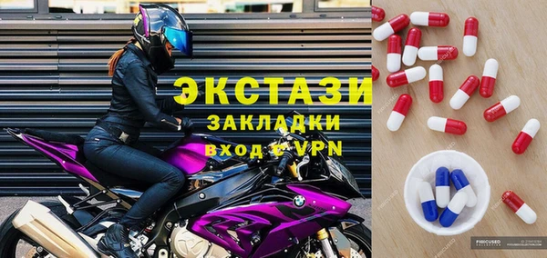 сатива Инта