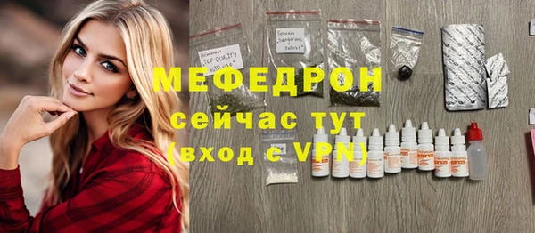 сатива Инта