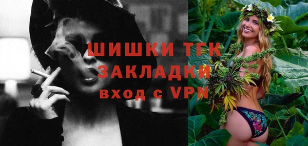mdpv Иннополис