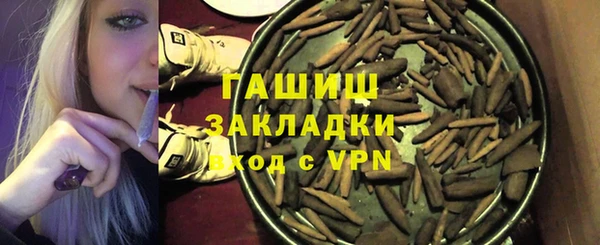 mdpv Иннополис