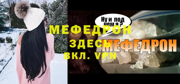 сатива Инта