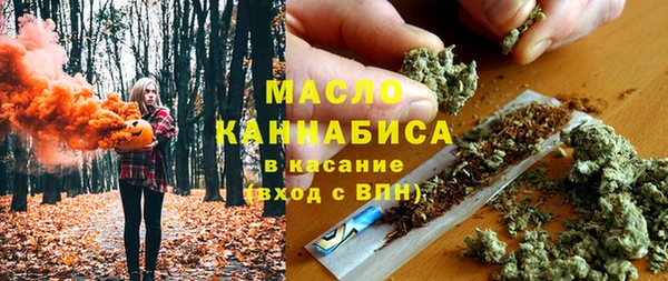 mdpv Иннополис
