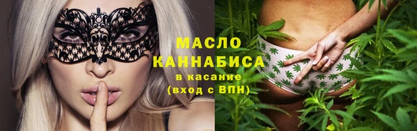 mdpv Иннополис