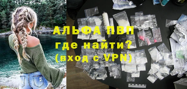 тгк Инсар